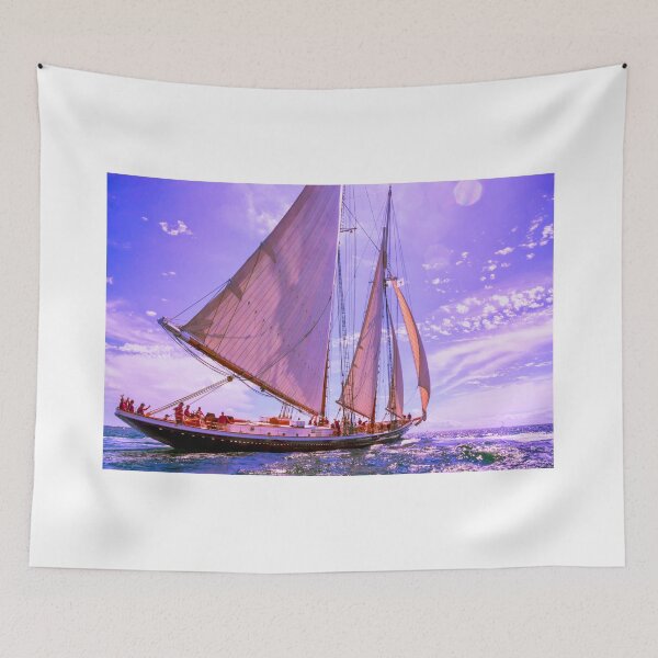 Item preview, Off And Running designed and sold by JoeGeraci.