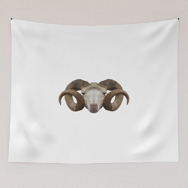 Item preview, aries designed and sold by danielesaturn.