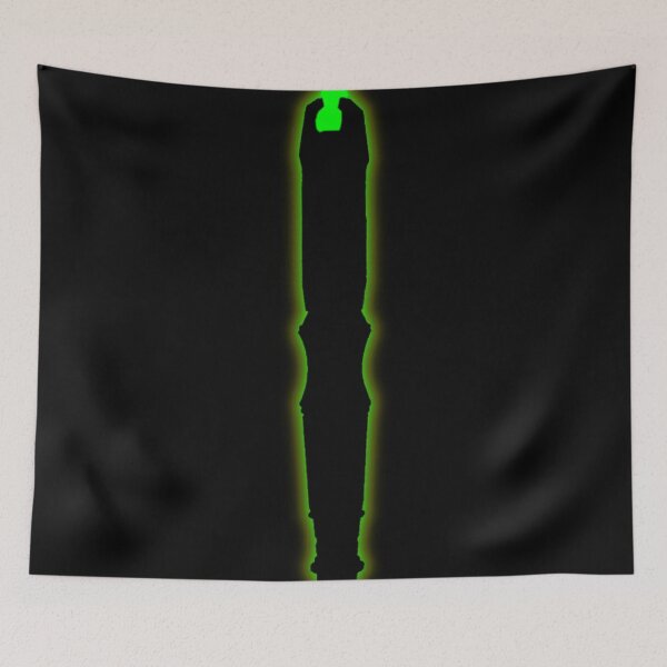 Item preview, A Little Bit of Sonic designed and sold by Parasaurolophus.
