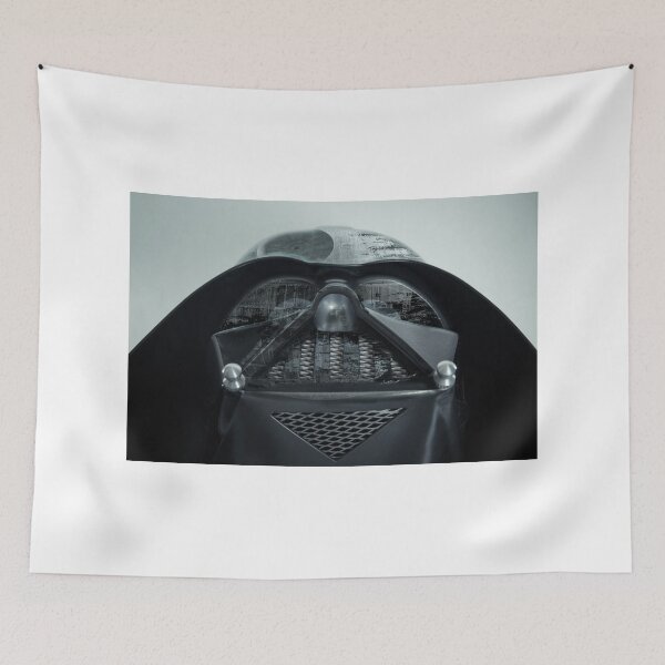 Item preview, Dark Reflections designed and sold by Randy Turnbow.