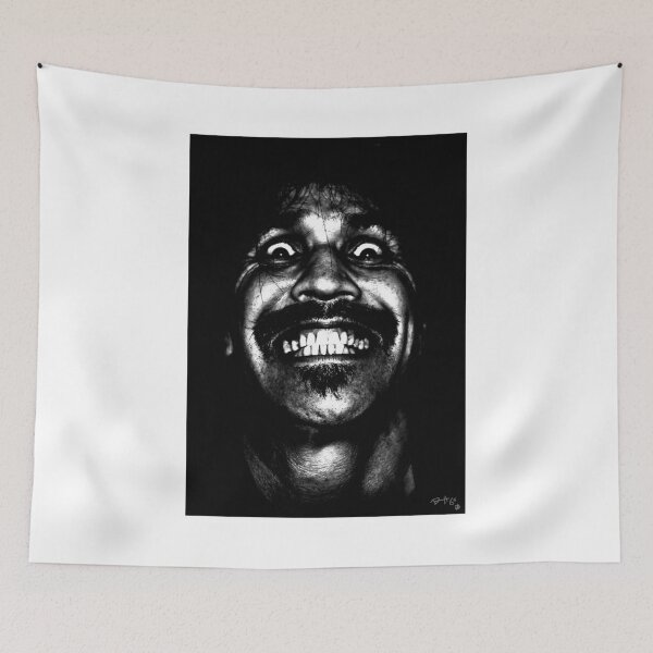 Item preview, Hi I'm God. Pleased To Meet Me. designed and sold by brett66.