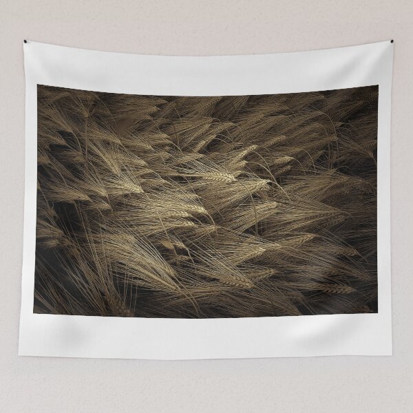 Item preview, Windy designed and sold by EbyArts.