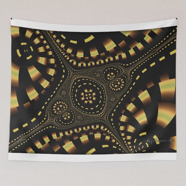 Item preview, Nocturn in F... designed and sold by Roz Rayner-Rix.