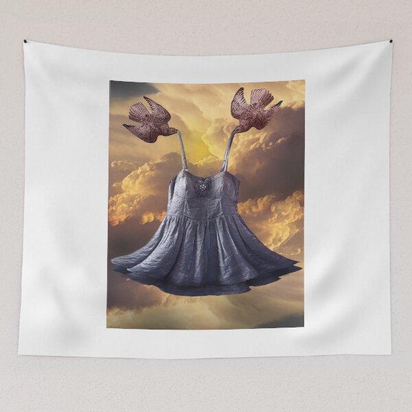 Item preview, DANCING WITH THE STARS designed and sold by Larry Butterworth.