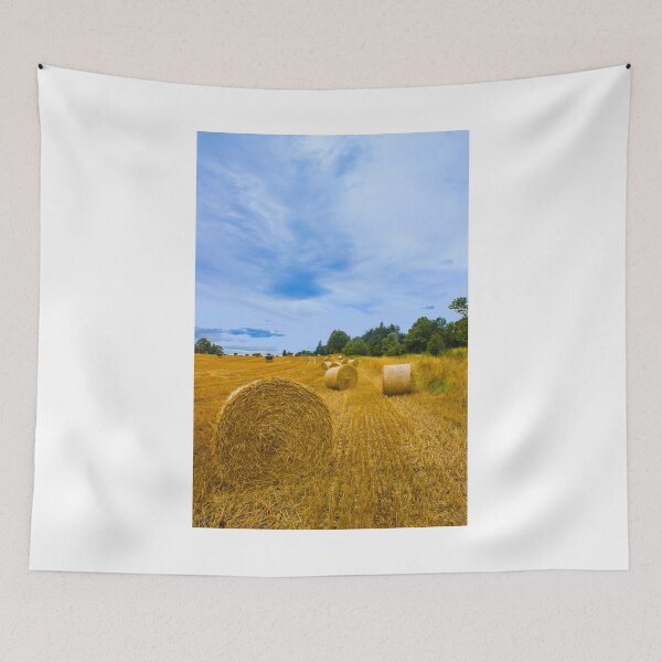 Item preview, In The Fields 2 designed and sold by Tek-Photography.