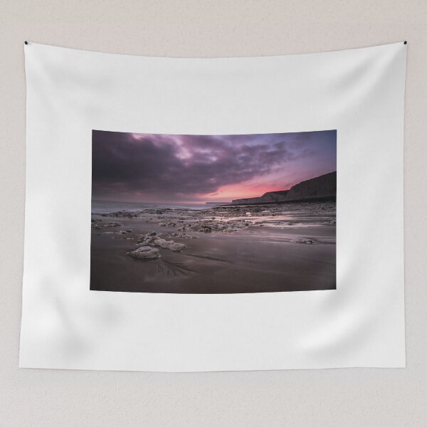 Item preview, Seven Sister's at dusk designed and sold by dagabhriel.