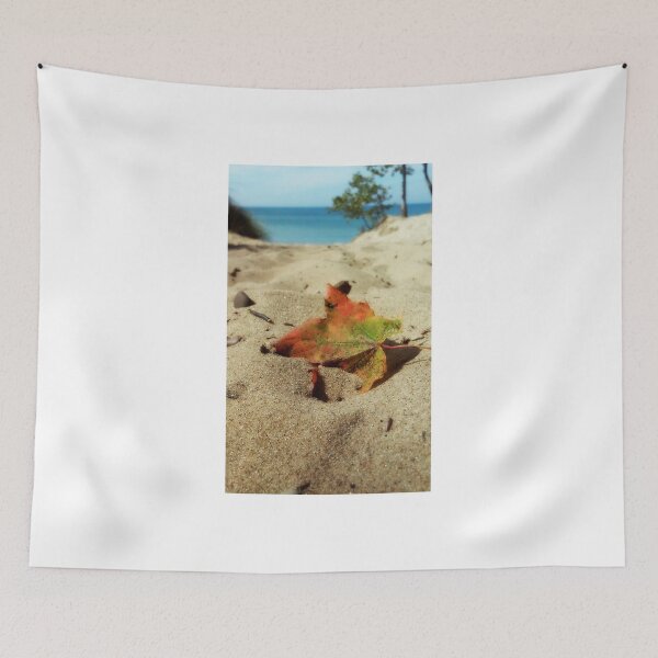 Item preview, Saugatuck , Michigan designed and sold by silviasunflower.