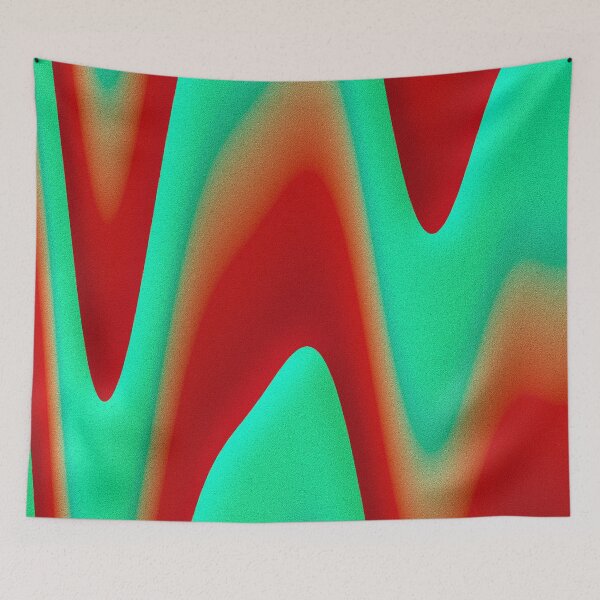 Item preview, Plaster waves designed and sold by suranyami.