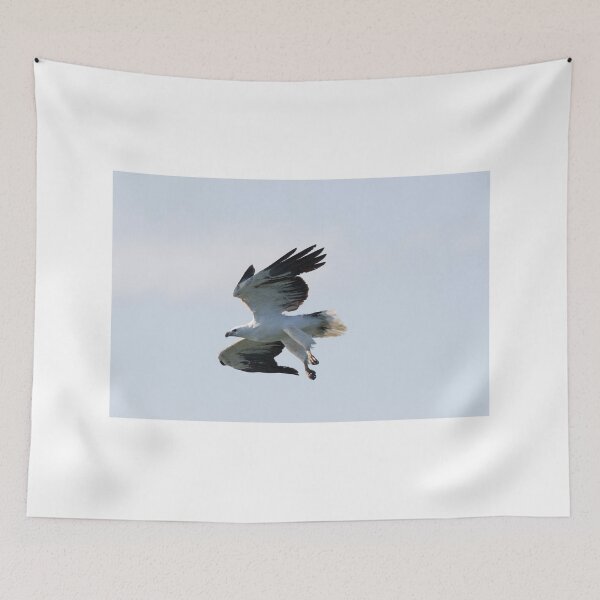 Item preview, The Drop designed and sold by byronbackyard.