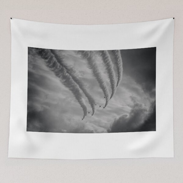 Item preview, Red Arrows designed and sold by UKGh0sT.