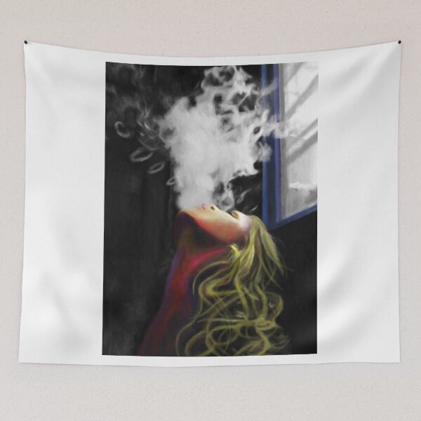 Item preview, The Cloud designed and sold by Epicurian.