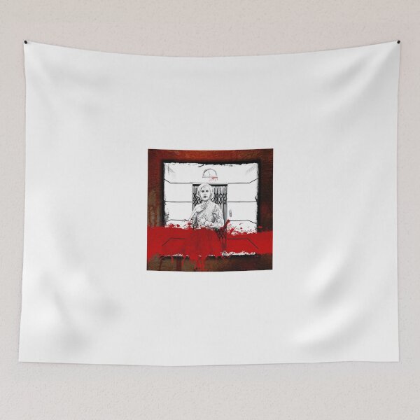 Item preview, ELIZABETH. designed and sold by zinakorotkova.