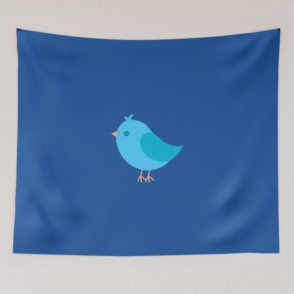 Item preview, Blue Bird designed and sold by alwaystaylittle.