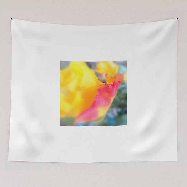 Item preview, Out On The Town....For Annick.... designed and sold by Diane Arndt.