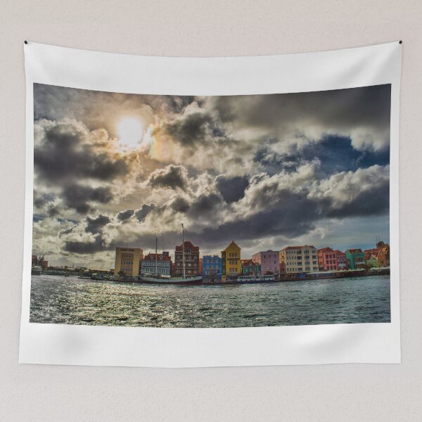 Item preview, Tropical paradise designed and sold by Srdjan Petrovic.