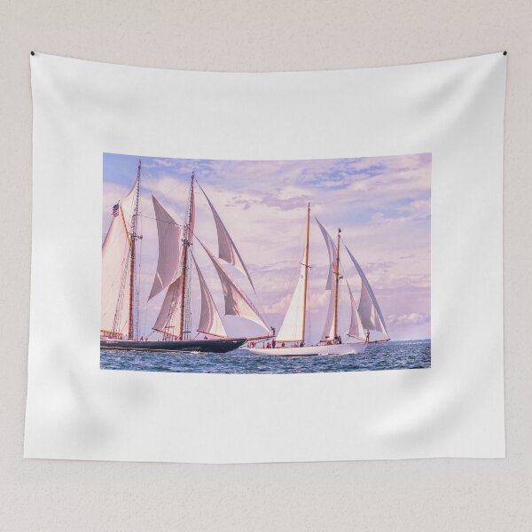 Item preview, Full Canvas designed and sold by JoeGeraci.