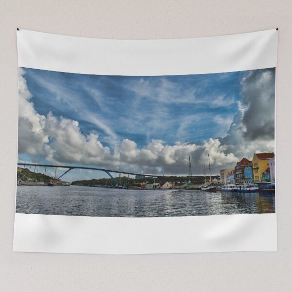 Item preview, Tropical paradise designed and sold by Srdjan Petrovic.