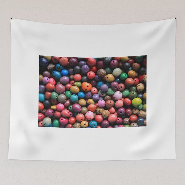 Item preview, Tagua Nut Beads designed and sold by rhamm.
