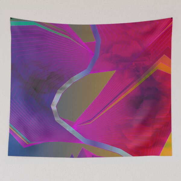 Item preview, Opium designed and sold by angelo cerantola.
