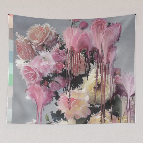 Item preview, 808s and Heartbreaks designed and sold by menifee901.