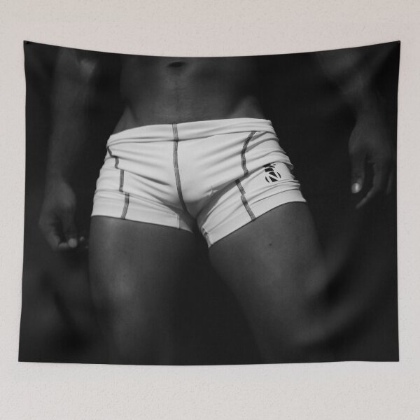 Item preview, Bulge designed and sold by SalAnthony.