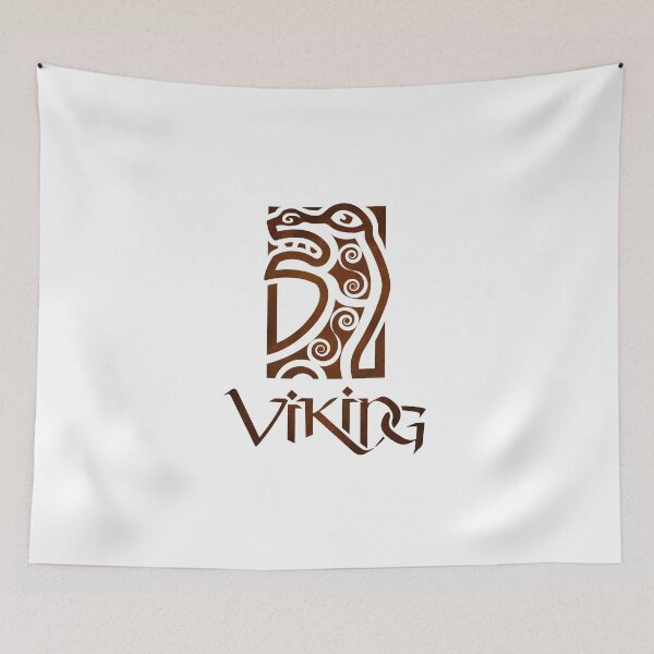 Item preview, Viking designed and sold by kayakcapers.