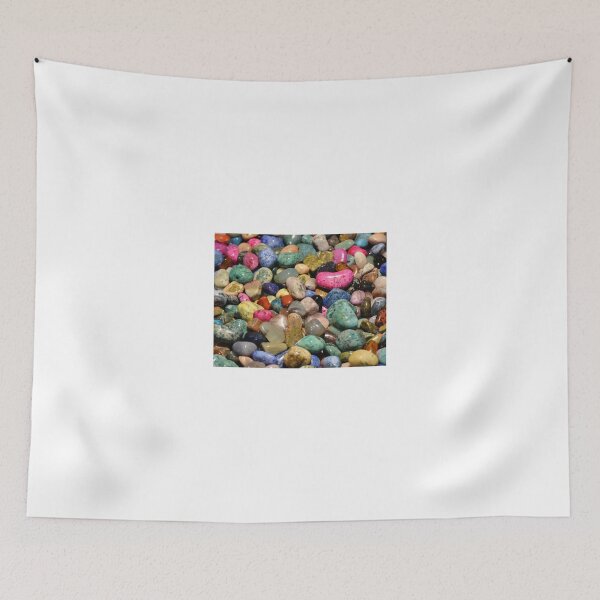 Item preview, Gay Pebbles designed and sold by farmbrough.
