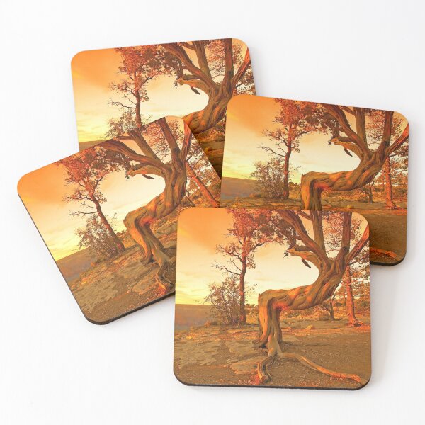 Item preview, Grand Canyon Sunny designed and sold by JohnDSmith.