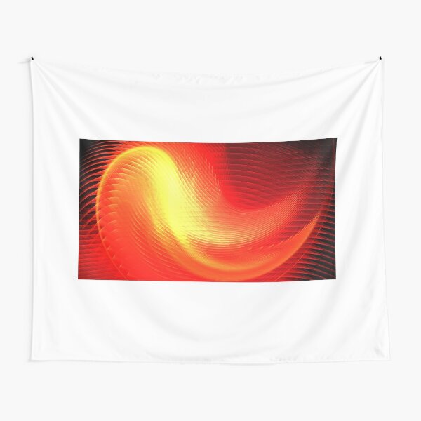 Featured image of post Ravi Tapestry Redbubble