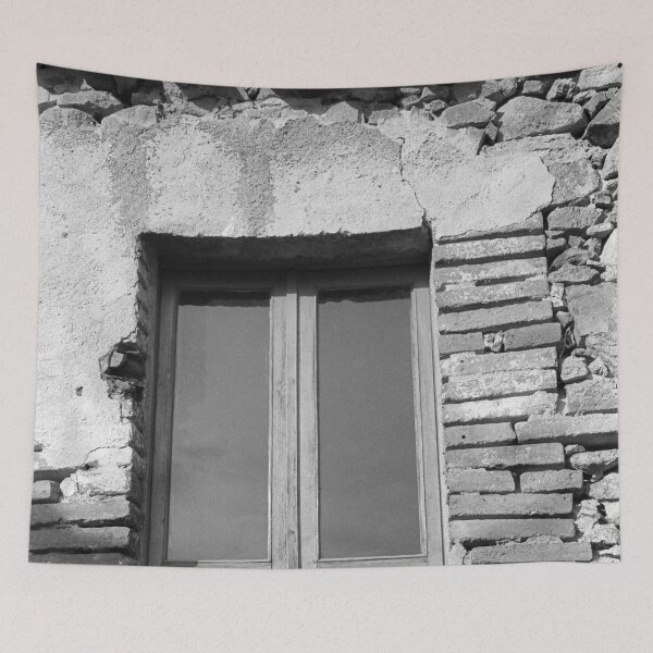 Item preview, A Simple Window designed and sold by James2001.