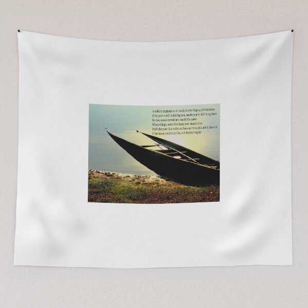 Item preview, sunk boat designed and sold by demor44.