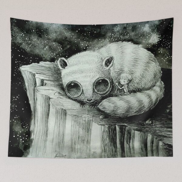 Item preview, Under the Stars designed and sold by Giulio Ingrosso.