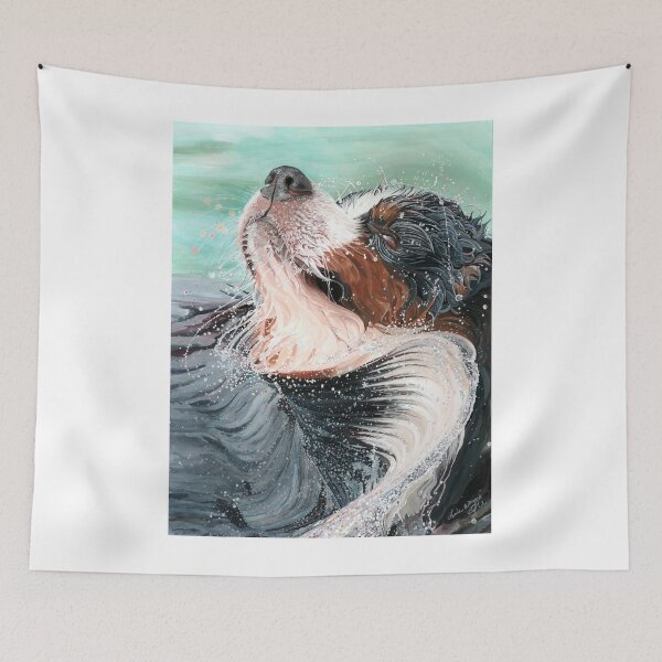 Item preview, H2O designed and sold by Liane Weyers.