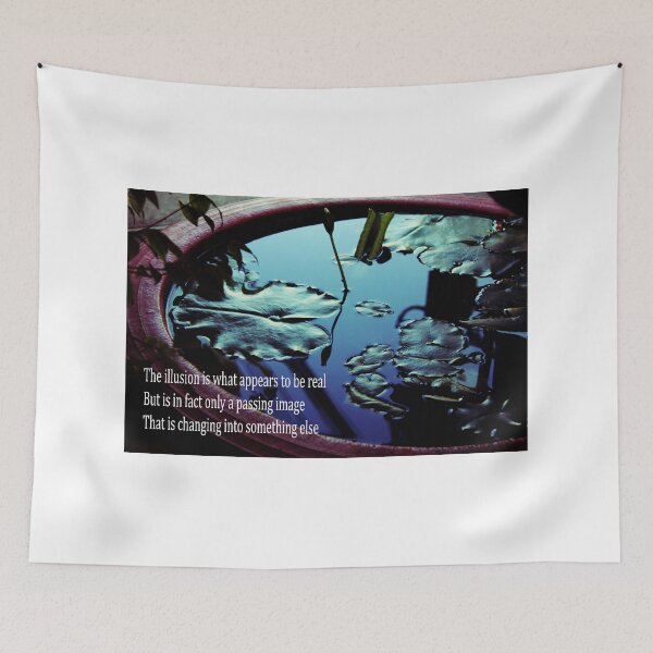 Item preview, reflection designed and sold by demor44.