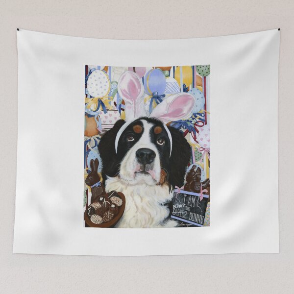 Item preview, Easter Berner designed and sold by Liane Weyers.