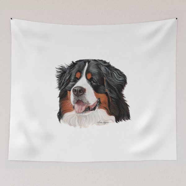 Item preview, Frost designed and sold by Liane Weyers.