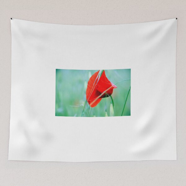 Item preview, Mary designed and sold by gluca.