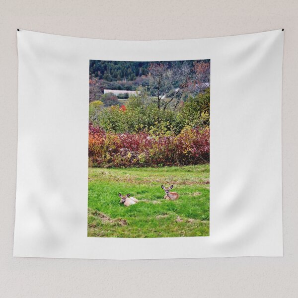 Item preview, The Rest Stop designed and sold by Kathleen Daley.