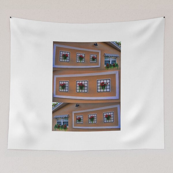 Item preview, Plastic Window Treatment Over Kill designed and sold by GolemAura.