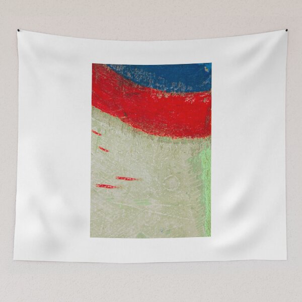 Item preview, Boats and Summer designed and sold by Marilyn Cornwell.