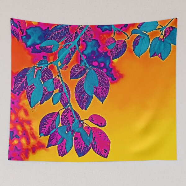 Item preview, Sunglow designed and sold by Eileen McVey.