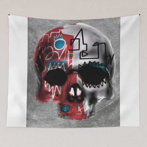 Item preview, Copper Skull designed and sold by DanielMalta.