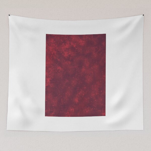 Item preview, Mars designed and sold by kpccrafty.