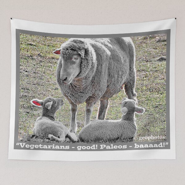 Item preview, Now, listen to MaaMaa... designed and sold by George Petrovsky.