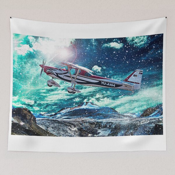Item preview, Sport plane designed and sold by Srdjan Petrovic.
