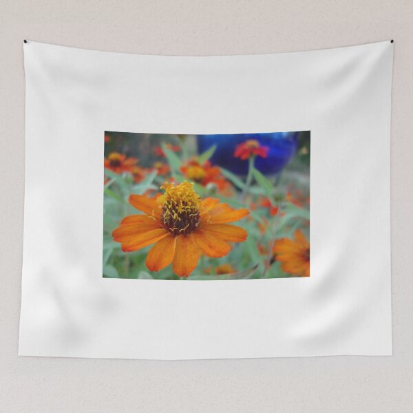 Item preview, Garden Delight designed and sold by Annie Adkins.