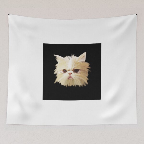 Item preview, Moody designed and sold by DanielMalta.