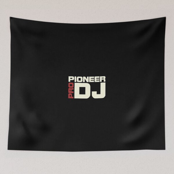 Item preview, Pioneer Dj Pro designed and sold by mamza.