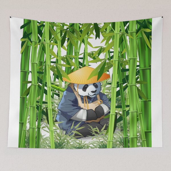Item preview, Kungfu Panda designed and sold by tanduksapi.
