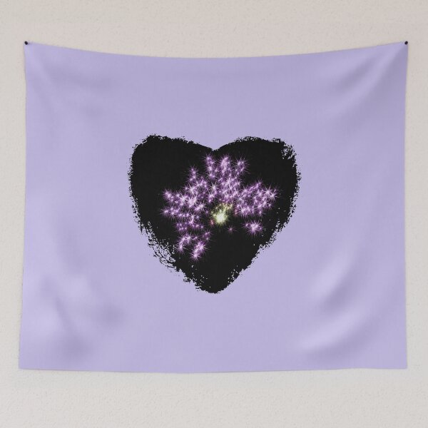 Item preview, Holiday Sparkles designed and sold by Dorset Girl.